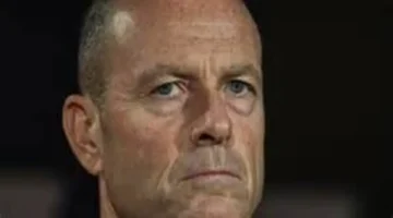 الأهلي يستعد لقرار توروب بشأن إعارة 4 لاعبين في يناير المقبل وتأثيره على تشكيلة الفريق